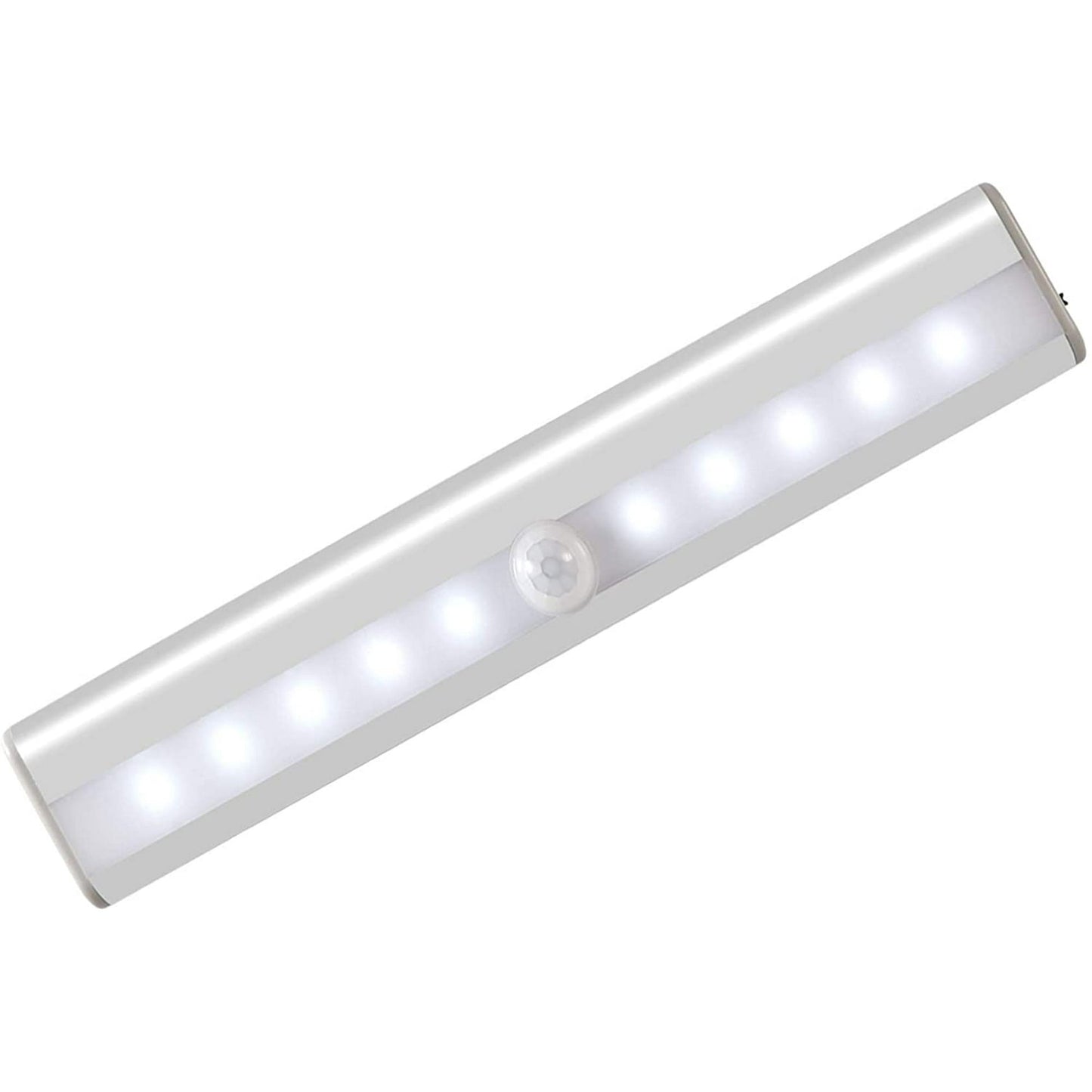 LED Motion Sensor Light