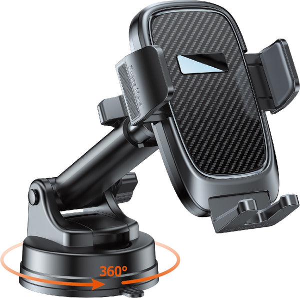 360 Car Phone Mount