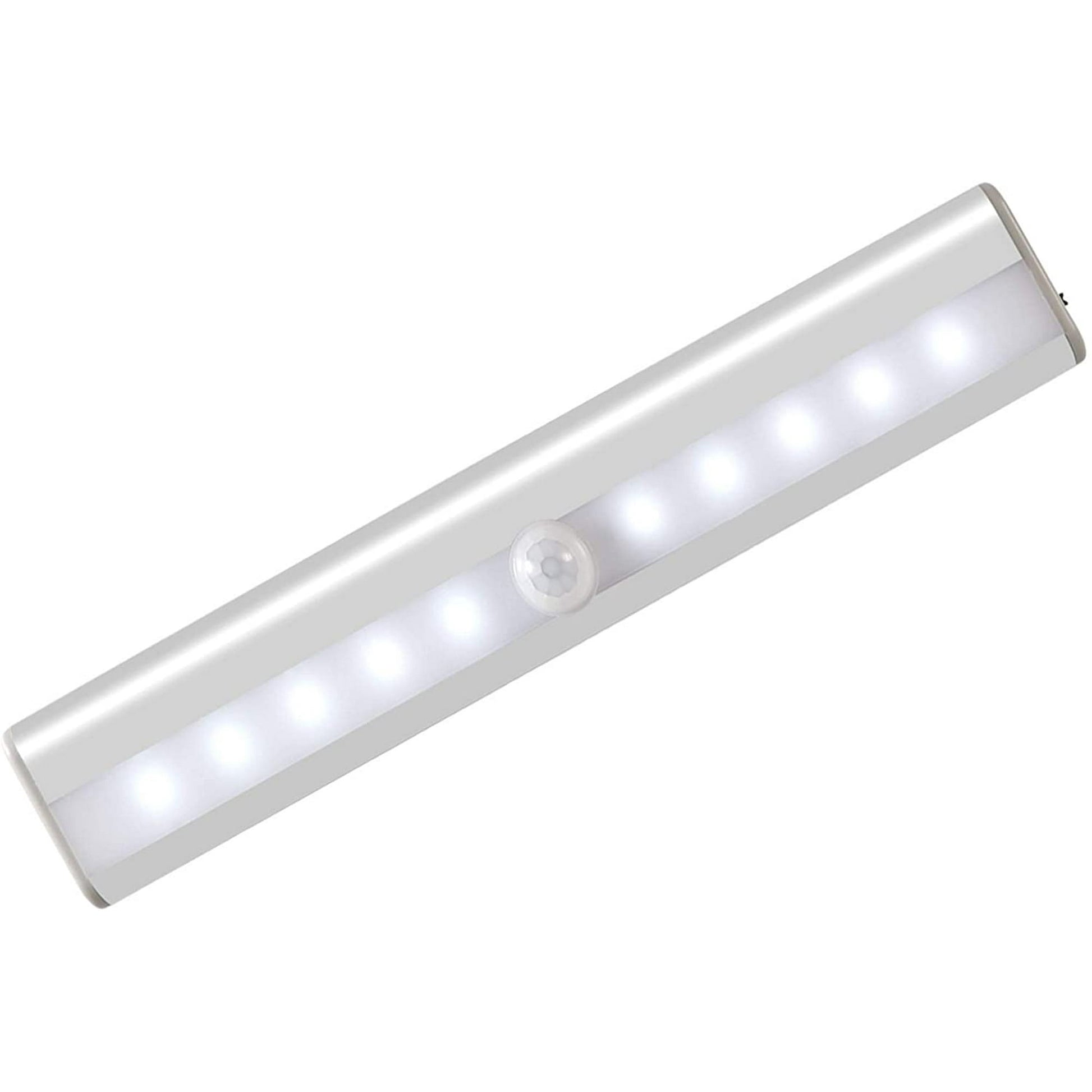 LED Motion Sensor Light