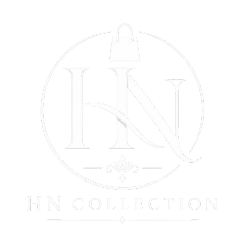 HN Collection