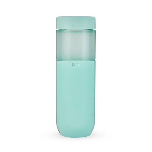 Stainless Steel Insulated Water Bottle