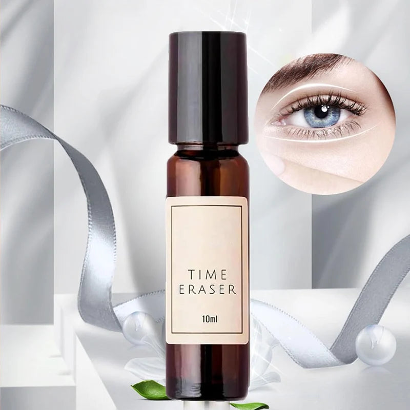 Time Eraser (10ml)